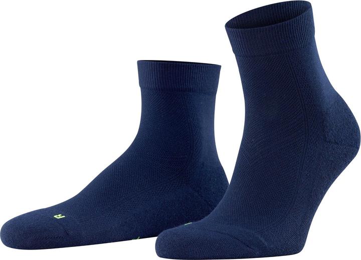 Produktbild Falke Cool Cick (2er Pack, 44 - 45)