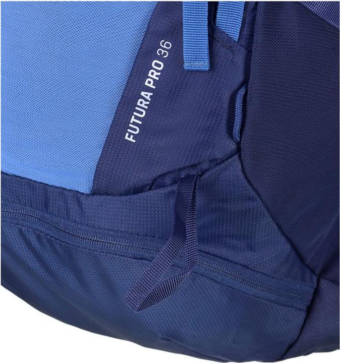 Produktbild Deuter Futura Pro 36 (36 l)