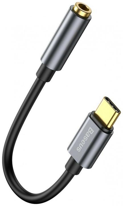 Immagine prodotto Ugreen NW107 Cavo di rete Ethernet RJ45 rotondo, Cat.7, STP, 2 m (nero) (UTP, CAT7, 2 m)