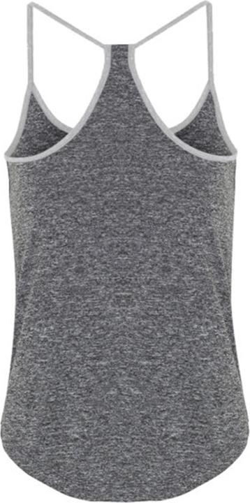 Immagine prodotto Tri Dri Gilet da yoga (L)