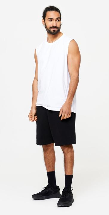 Actual product image Domyos 500 (M)