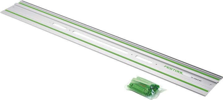Festool Guide rail FS-KP (140 cm)
