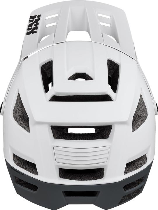 Produktbild iXS Trigger FF (54 - 58 cm)