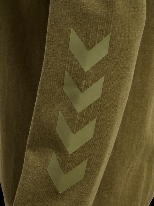 Image du produit hummel Sweat-shirt Hmltravel (XS)