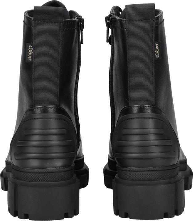 Produktbild S.Oliver Stiefelette (39)