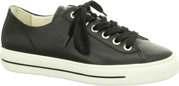 Paul Green Sneaker