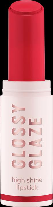 Produktbild essence GLOSSY GLAZE high shine lipstick (4)