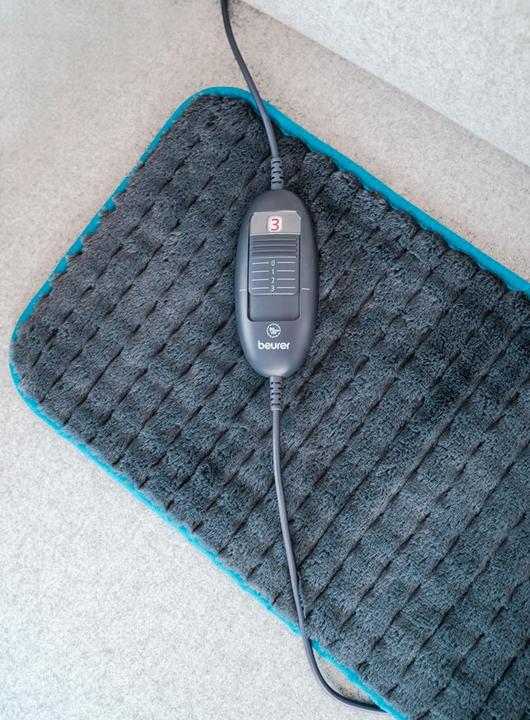 Actual product image Beurer BEU HK123 (60 x 30 cm)