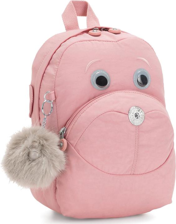 Immagine prodotto Kipling Faster Rugzak - Rosa da sposa