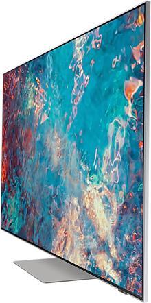 Produktbild Samsung Series 8 QE55QN85AAT (55 Zoll) Ultra HD Smart-TV WLAN (139", NeoQLED, 4K)