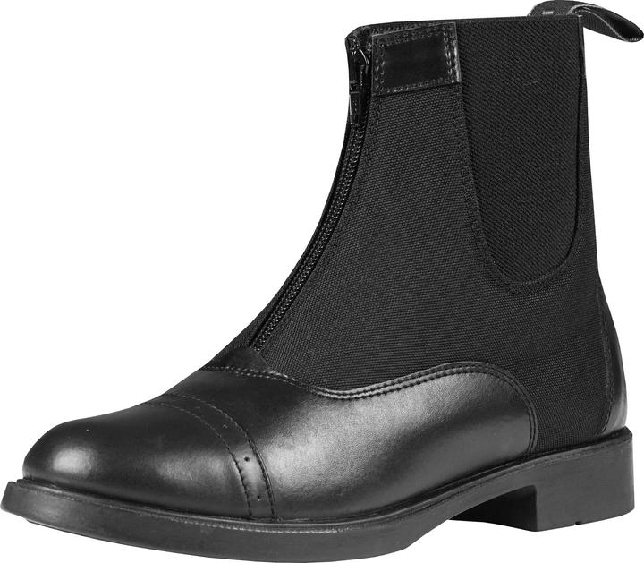 Image du produit Horka bottines jodhpur king (39)