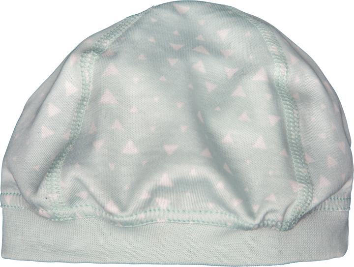 Immagine prodotto Zewi Cap (XS)