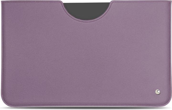 Lilas ( Nappa - Pantone #b9a3e3 )