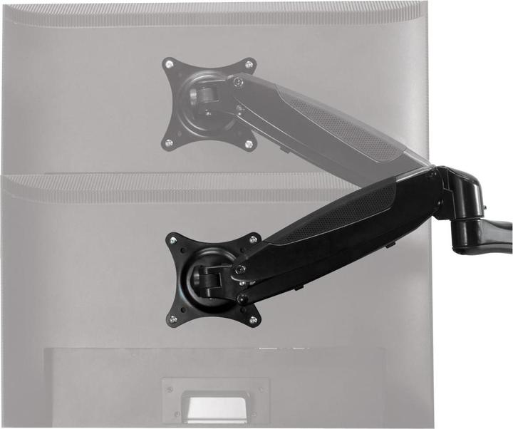Actual product image Arctic W1-3d (Wall, 32")
