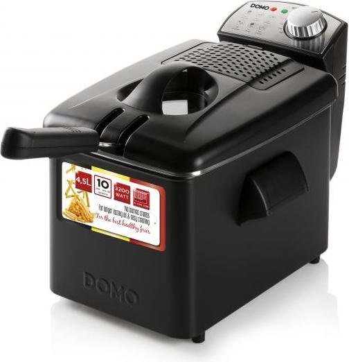 Immagine prodotto Domo DO1014FR