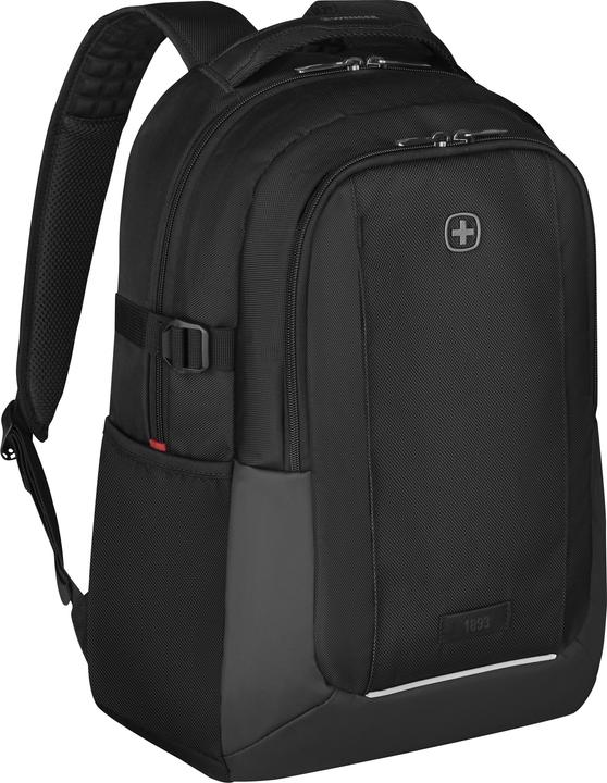 Actual product image Wenger XE Ryde (26 l)