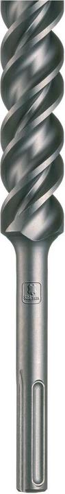 Actual product image DeWalt DT9450-QZ (52 millimetres)