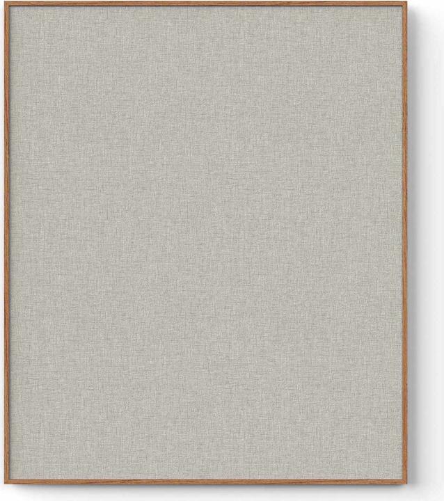 Immagine prodotto Lintex Bacheca di legno Pinboard (Bacheca, 120 x 200 cm)
