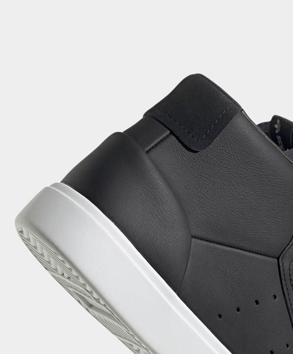 Produktbild adidas Sleek Mid W Schuhe - 107417 (44)