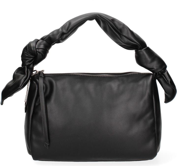 Immagine prodotto Diana & Co Borsa a tracolla Diana&Co