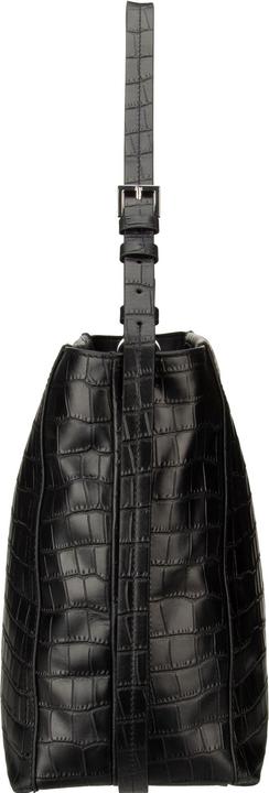 Actual product image Liebeskind Berlin Handbag Chudy Croco 2158264