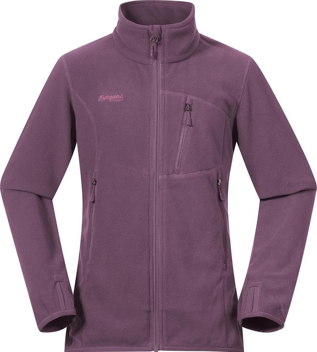 Produktbild Bergans Girls Runde (164)