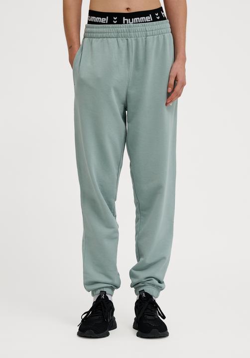 Image du produit hummel hmlPULSE W SWEAT PANTS (M)
