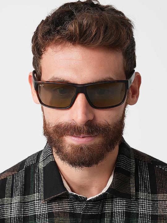 Immagine prodotto Maui Jim HT661