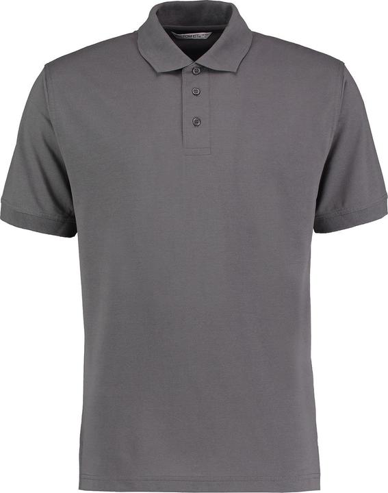 Kustom Kit Klassic Poloshirt (XXL)