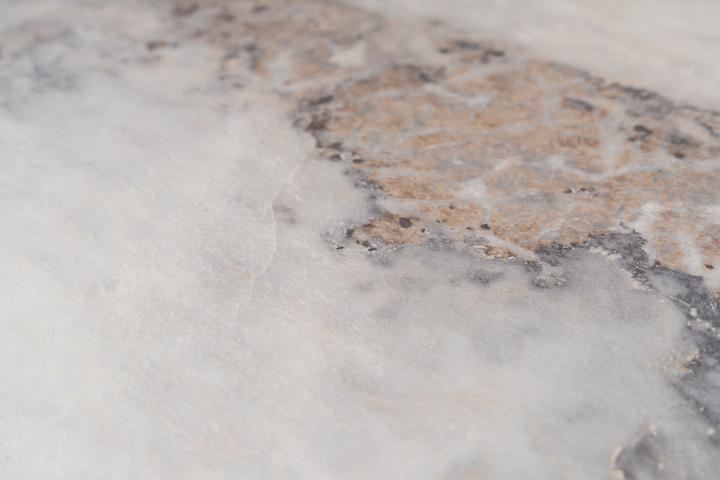 Produktbild Skye Decor Prizma (90 x 35 x 90 cm)