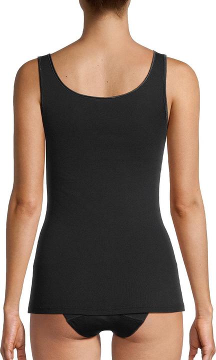 Immagine prodotto Speidel Gilet / top Natascha in confezione da 2 pezzi (44, XXL)