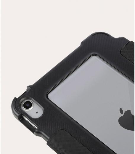 Actual product image Tucano Alunno Case (iPad 2022 (10th Gen))