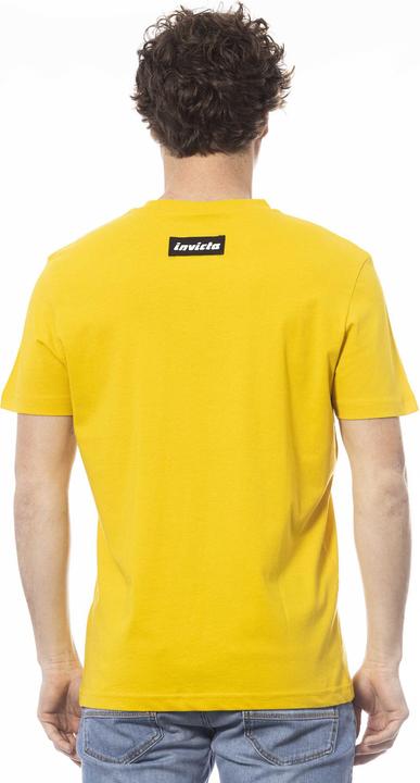 Image du produit Invicta 4451301U (L)