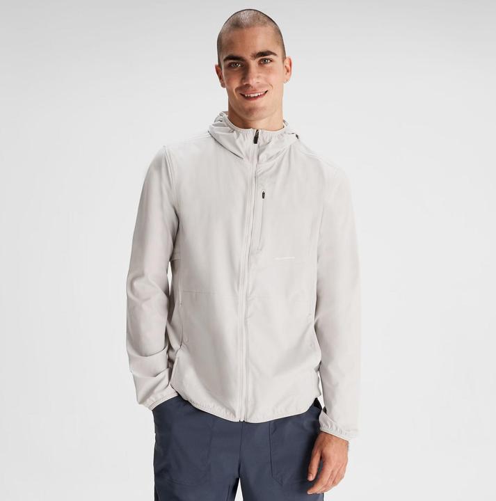 Immagine prodotto Kathmandu Sun Breaker (XL)