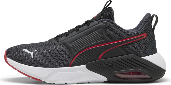 Produktbild Puma X-Cell Nova FS (38)