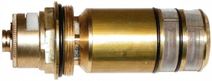 Ideal Standard Cartuccia A960478NU