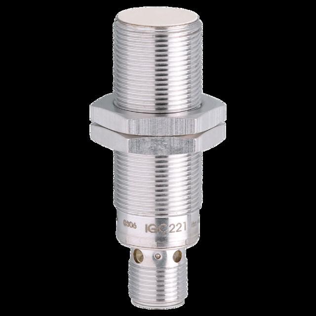 Image du produit ifm Electronic Capteur inductif IFM (Capteur)