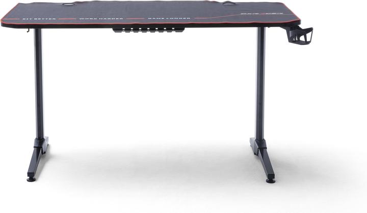 Immagine prodotto DXRacer Max1