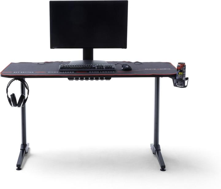 Immagine prodotto DXRacer Max1