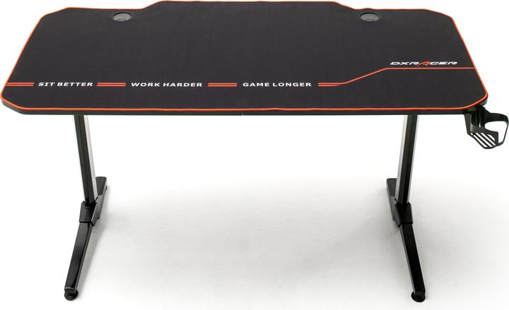 Immagine prodotto DXRacer Max1