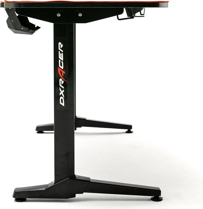 Immagine prodotto DXRacer Max1