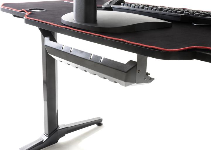 Immagine prodotto DXRacer Max1