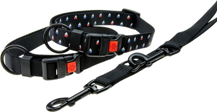 Immagine prodotto Karlie Arte Sportiva Plus (S, Cane, Passeggiare)