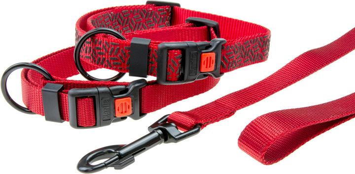 Immagine prodotto Karlie Arte Sportiva Plus (M, Cane, Passeggiare)