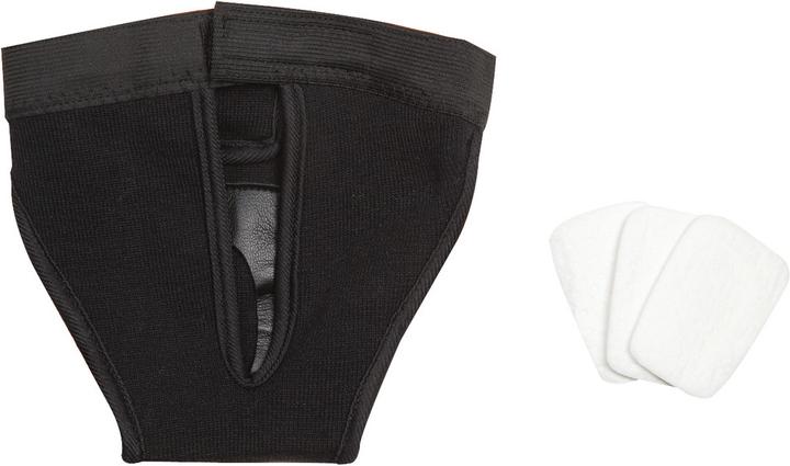 Image du produit Karlie Culottes pour chiens (S, Gilet de sauvetage pour chien)