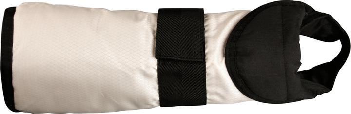 Actual product image Karlie Dog coat polar bear (30, Dog coat)