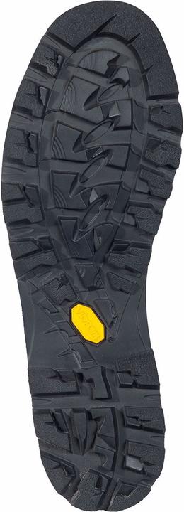 Image du produit Meindl Literock GTX Schuhe (46.5)