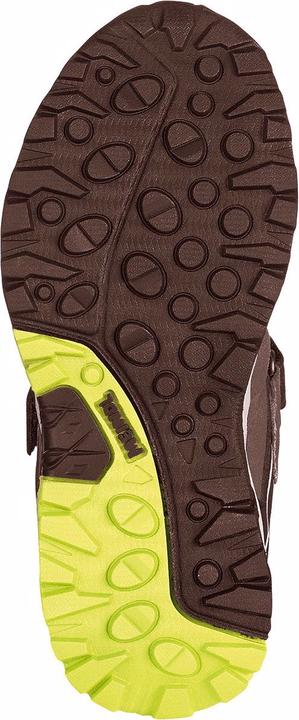 Produktbild Meindl Medoro GTX Schuhe (33)