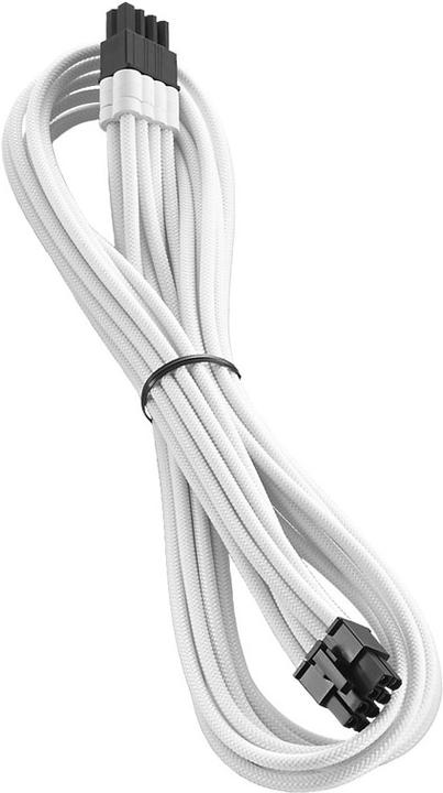 Productafbeelding CableMod C-Serie Pro ModMesh