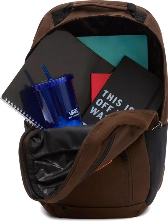 Produktbild Vans Nick Michel Disorder Plus Backpack (24 l)